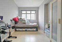 Blk 453C Fernvale Flora (Sengkang), HDB 4 Rooms #625564731